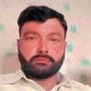 nawaz.jutt206
