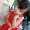 yannagail18