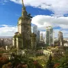warsawknight