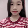 th.huyen_15