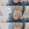 mirayes679