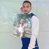 user71836793711830