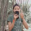 n.n.m.26tiktok.com