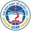nguyn.thanh.bnh.n0