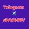 usdt5ktelegrama668