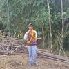 dilliram.baral98