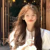 nangmuaha_12