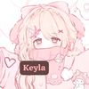 keylaaaaa231