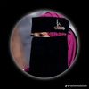 sumiya.akter2633