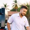 ameerhusain23