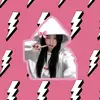 mynameis_khansa