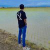 depanjauh_