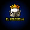 el.perdido91