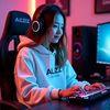 alizz.hosting