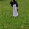 sky_laaaaa