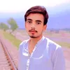 jameel_bhutta_
