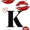 love._mi2