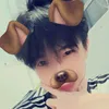 khanh.tun925