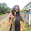 wiyarr4