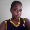 user866591207