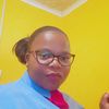 tshawekazi191