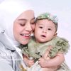 sania.hujatul.azi8