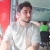 gc.mehran