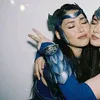 kyru_06