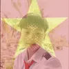 chithuandeganyeucaulong