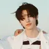 whos.scar.scar