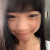 mambel_11