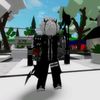 ilz_bigfan