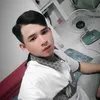 tiktok.trongmp