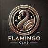 Flamingo Club
