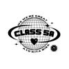 v.a.class1