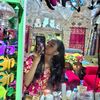 citra03269