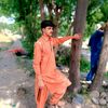 farman.ullah8621