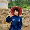 solopaohaung5