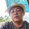 Simon Petrus sembiring