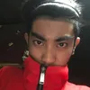 nottitpk5