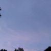 dew_sukamaspipin