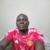 user256johnblink