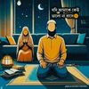 md.mehdi.hassan713