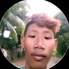 yohanes3340