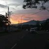 29agustusultahkuuh
