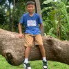 ramjaylandicho4