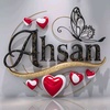 ahsan.ali.khan863