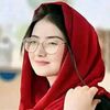 mehtabkhattak168