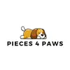 pieces4paws