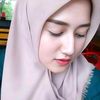aura shinta